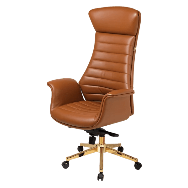 صندلی مدیریتی مدل T3590 راحتیران
